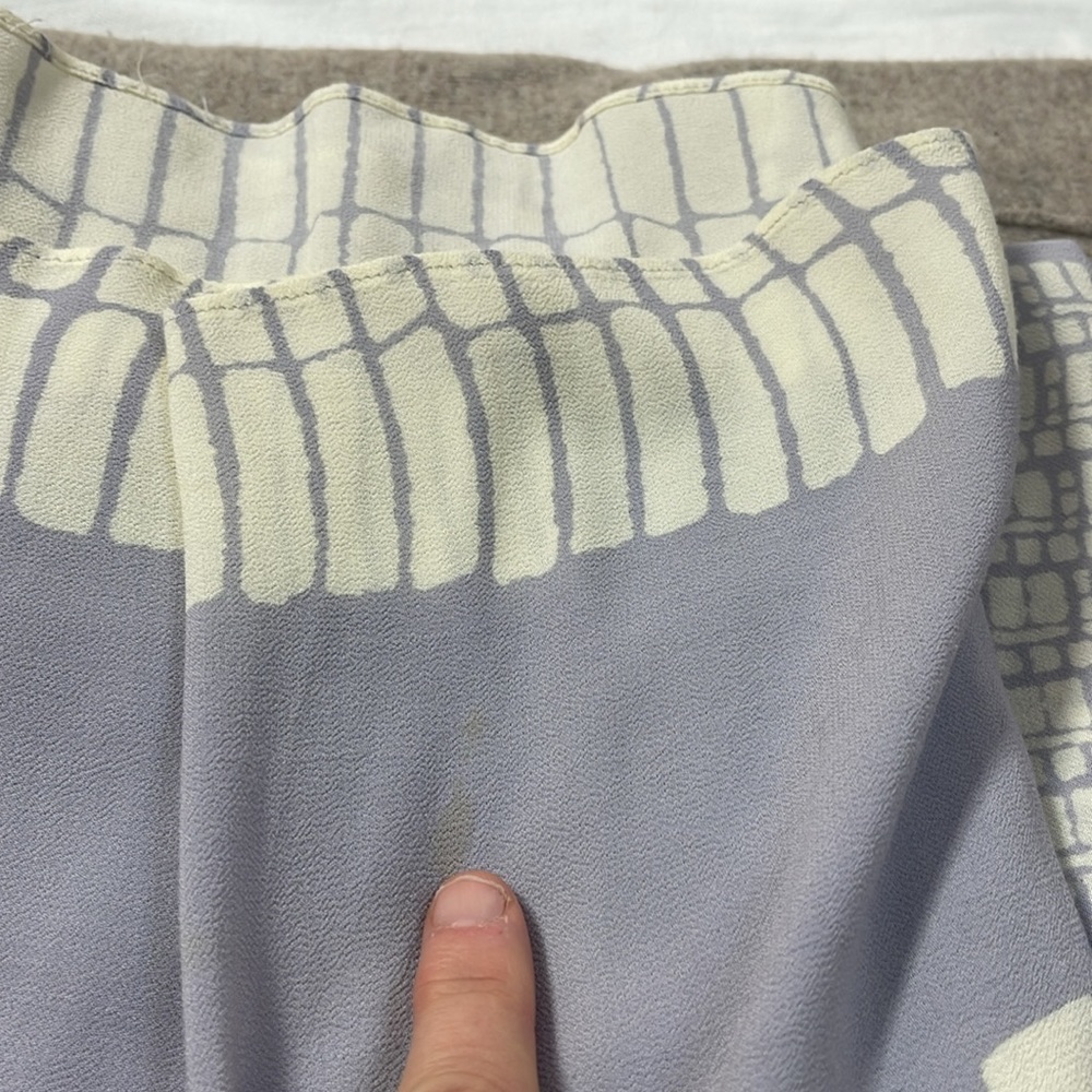 Addison - Picture 15 of 15